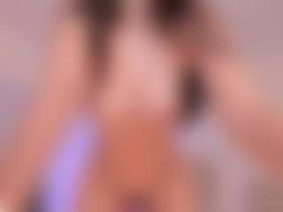 Live cam show with kendallrisex - Big Ass on livesuperchat.net