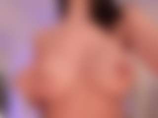 kendallrisex's Live Sex Cam Show