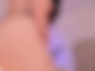 kendallrisex's Live Sex Cam Show