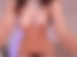 kendallrisex's Live Sex Cam Show