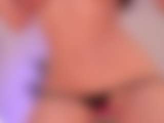 kendallrisex's Live Sex Cam Show