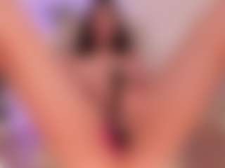 Live cam show with kendallrisex - Lovense on Camsoda