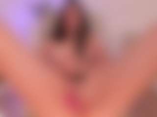 kendallrisex's Live Sex Cam Show