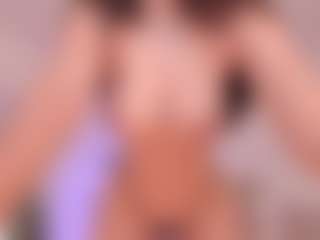 Live cam show with kendallrisex - Big Tits on Camsoda