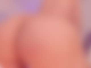 kendallrisex's Live Sex Cam Show