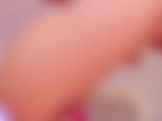 kendallrisex's Live Sex Cam Show