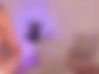 kendallrisex's Live Sex Cam Show