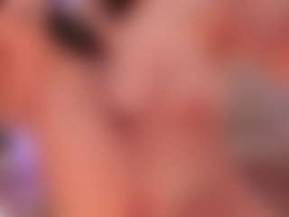 kendallrisex's Live Sex Cam Show