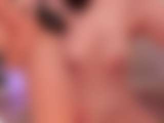kendallrisex's Live Sex Cam Show