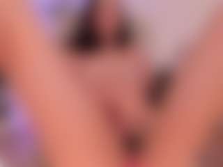 kendallrisex's Live Sex Cam Show