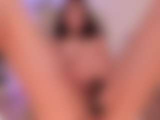 kendallrisex's Live Sex Cam Show
