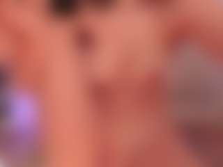 kendallrisex's Live Sex Cam Show