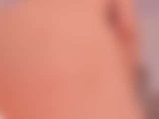 kendallrisex's Live Sex Cam Show