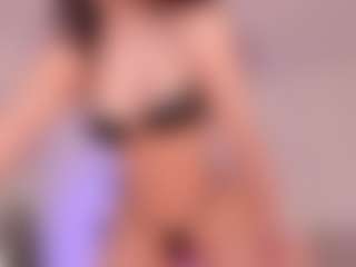 kendallrisex's Live Sex Cam Show