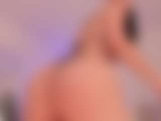 kendallrisex's Live Sex Cam Show