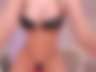 kendallrisex's Live Sex Cam Show