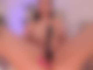 kendallrisex's Live Sex Cam Show