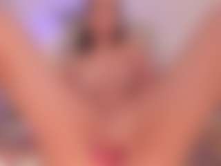 kendallrisex's Live Sex Cam Show