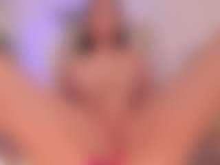 kendallrisex's Live Sex Cam Show