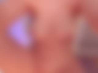 Live cam show with kendallrisex - Orgasm on Camsoda
