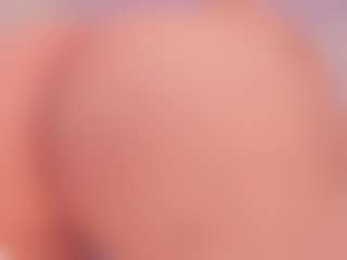 Live cam show with kendallrisex - Amateur on Pornisteam.com