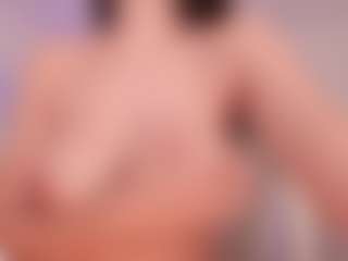 kendallrisex's Live Sex Cam Show