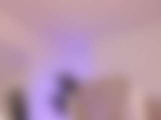 kendallrisex's Live Sex Cam Show