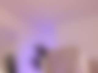Live cam show with kendallrisex - Strip BBW on Adult Interactions