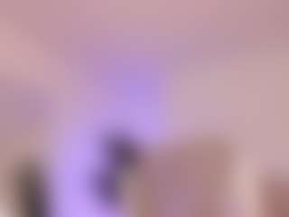 kendallrisex's Live Sex Cam Show