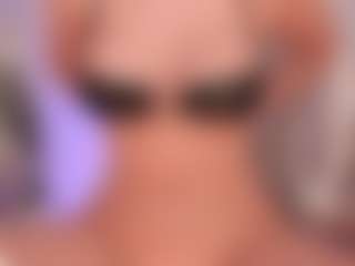 kendallrisex's Live Sex Cam Show