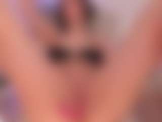 Live cam show with kendallrisex - Big Tits on Camsoda