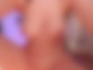 kendallrisex's Live Sex Cam Show