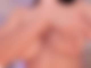 Live cam show with kendallrisex - Anal Curvy on hotwifechat.live