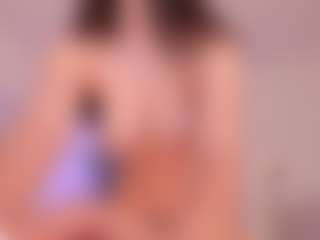 kendallrisex's Live Sex Cam Show