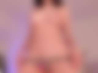 kendallrisex's Live Sex Cam Show