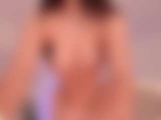 kendallrisex's Live Sex Cam Show