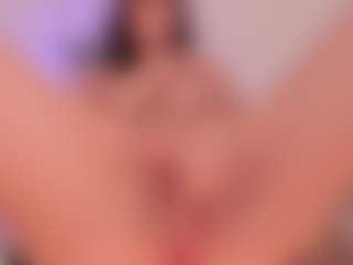 kendallrisex's Live Sex Cam Show