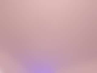 kendallrisex's Live Sex Cam Show