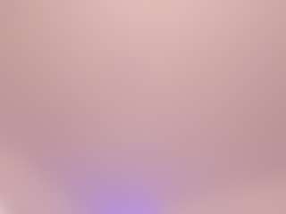 kendallrisex's Live Sex Cam Show