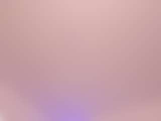 kendallrisex's Live Sex Cam Show