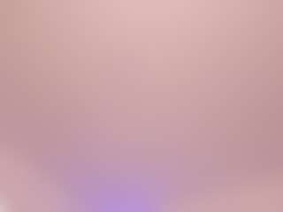 kendallrisex's Live Sex Cam Show