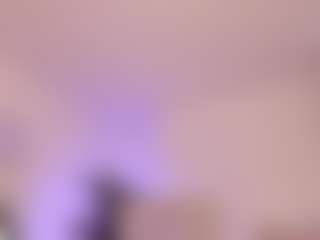 kendallrisex's Live Sex Cam Show