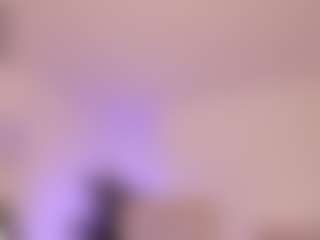 kendallrisex's Live Sex Cam Show
