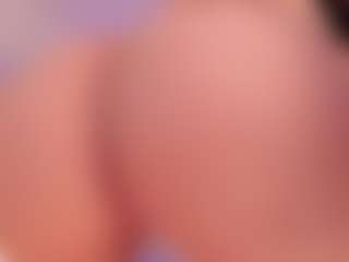 kendallrisex's Live Sex Cam Show