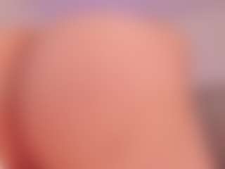 kendallrisex's Live Sex Cam Show