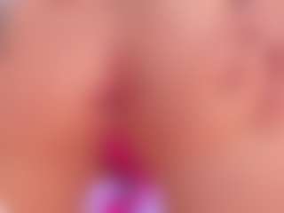 Live cam show with kendallrisex - Big Tits on slutload