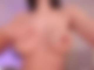 kendallrisex's Live Sex Cam Show