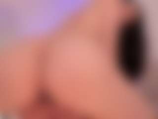 kendallrisex's Live Sex Cam Show