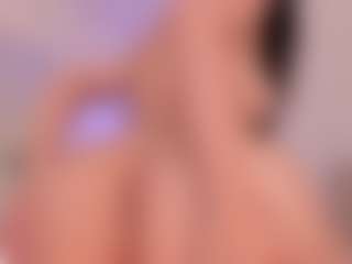 kendallrisex's Live Sex Cam Show