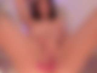 kendallrisex's Live Sex Cam Show
